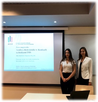 obrony_2022.jpg obrony_2022.jpg