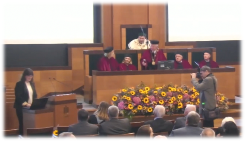 wykladi.png wykladi.png