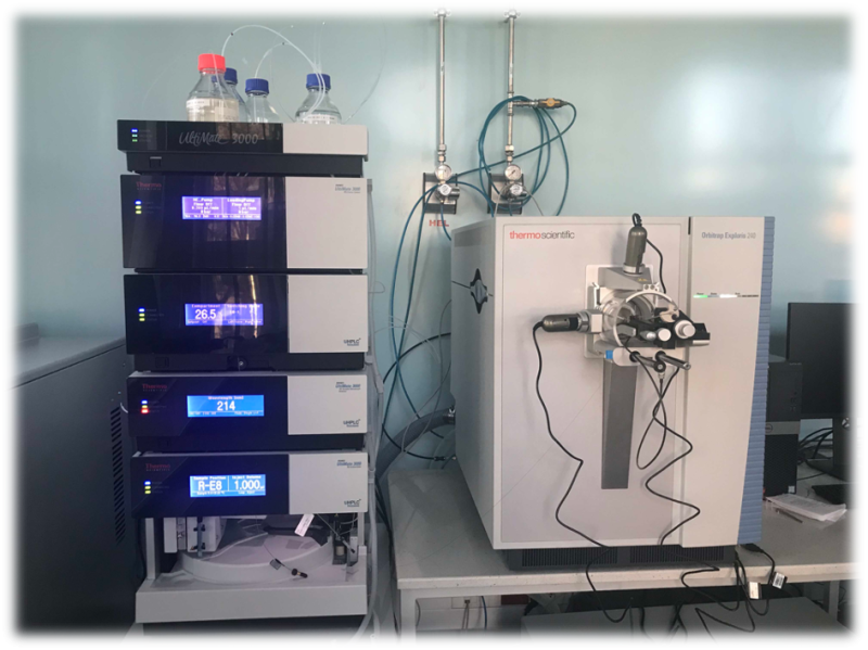 exploris_2.png exploris_2.png