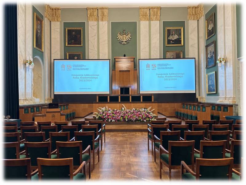 inauguracja.jpg inauguracja.jpg